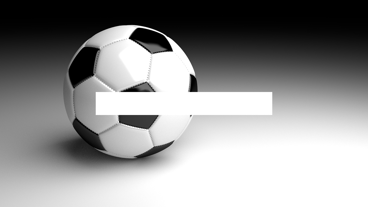 与朋友一起，享受短剧的欢乐时光！